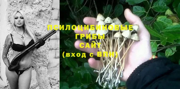 наркотики Магас